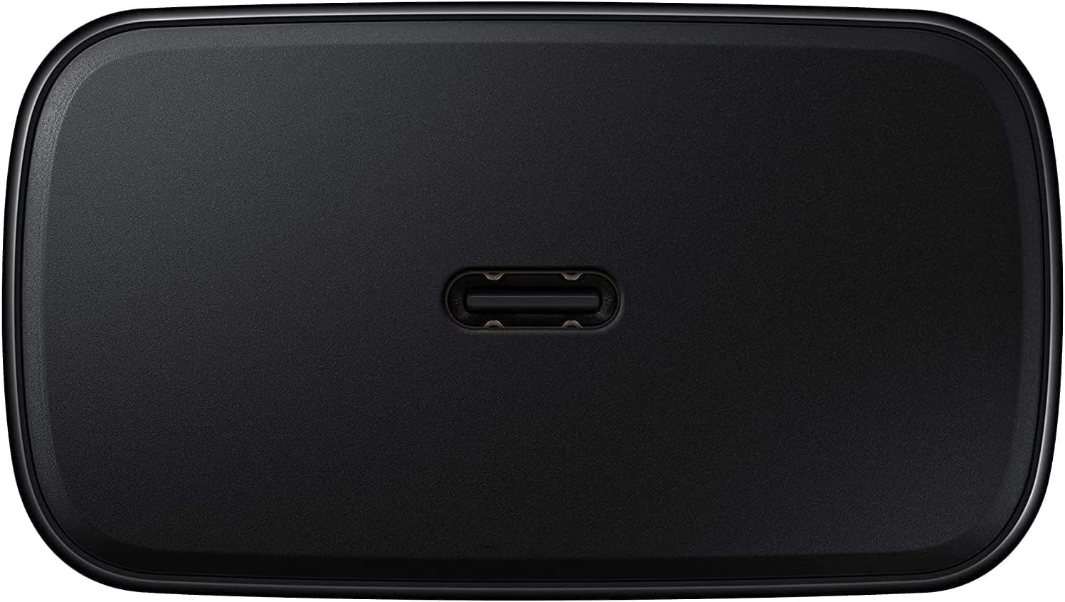 WV-HC025 FAST CHARGER