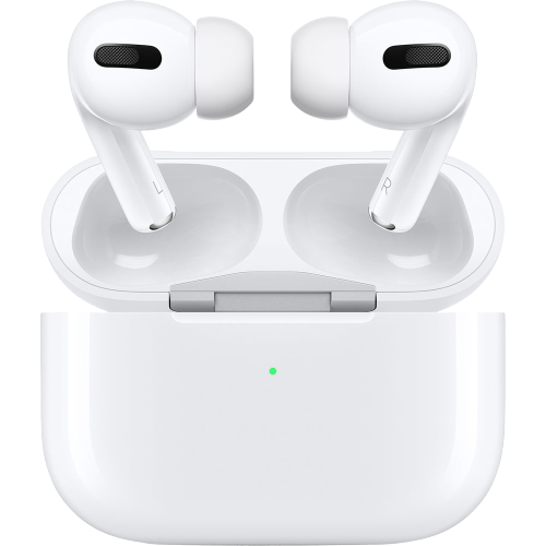 Watch ,Airpods pro 2nd generation, JBL speaker Deal of 03 Products