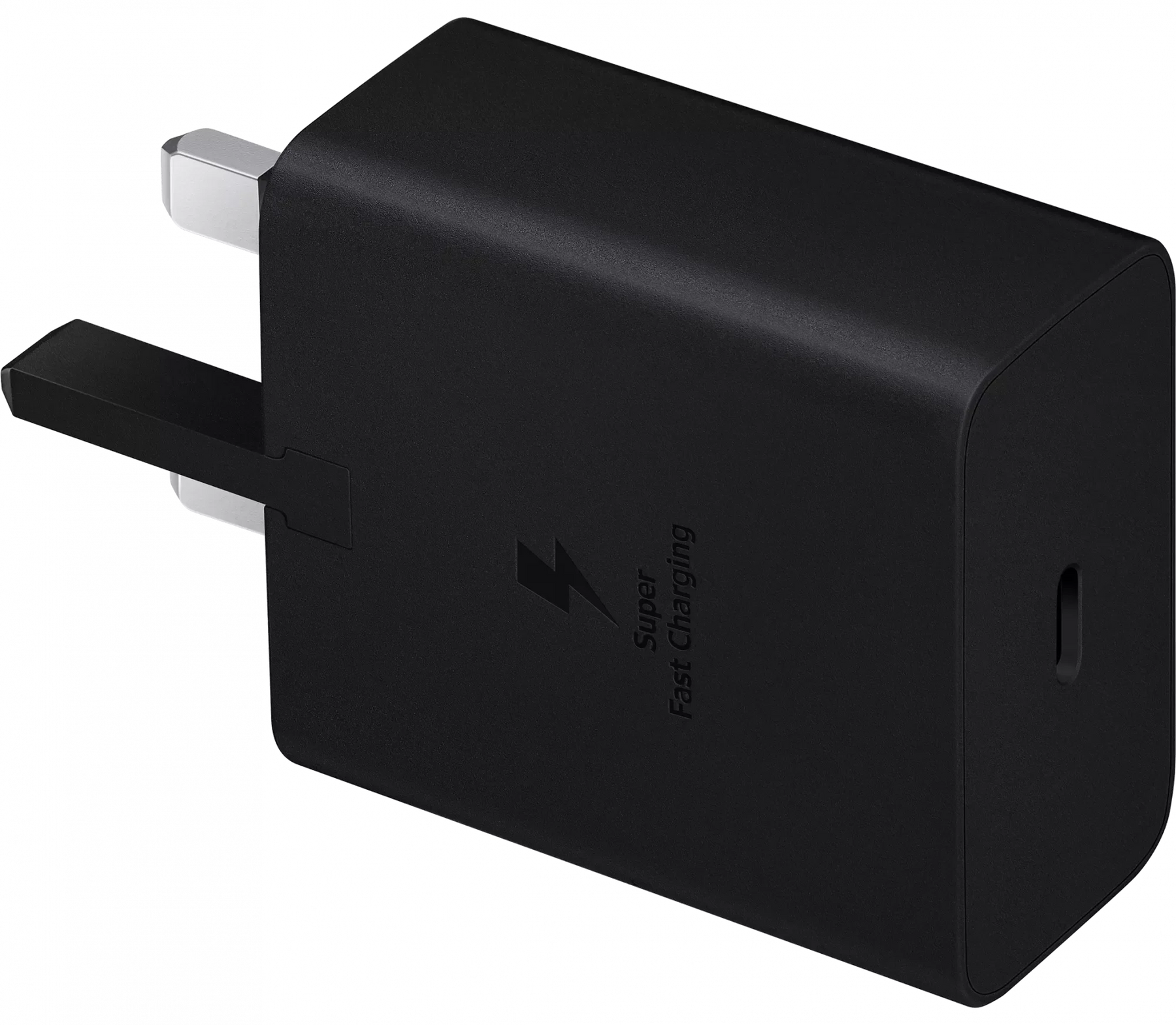 WV-HC045 Fast Charger