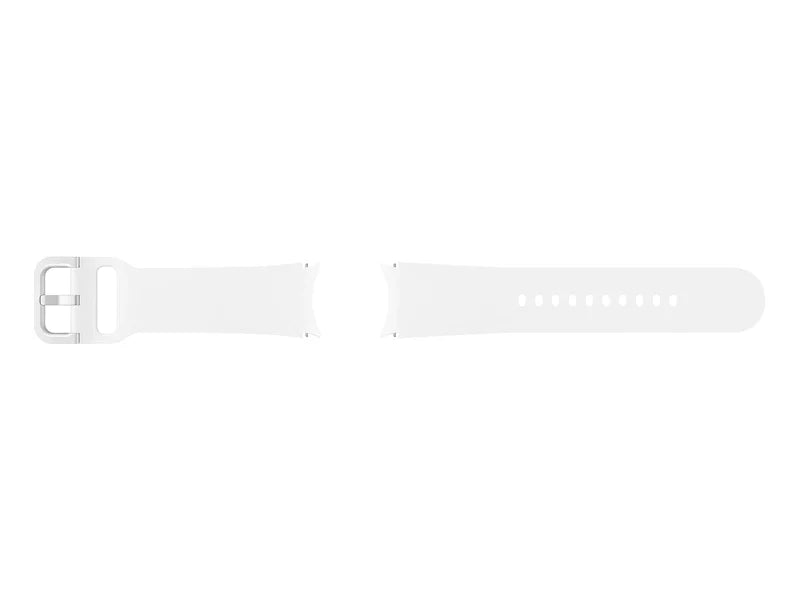 S7 silicon strap