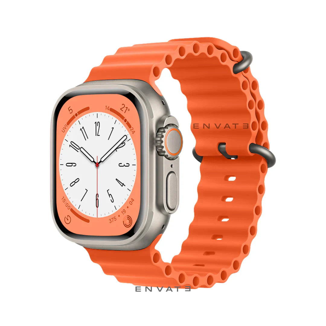 Watch ,Airpods pro 2nd generation, JBL speaker Deal of 03 Products