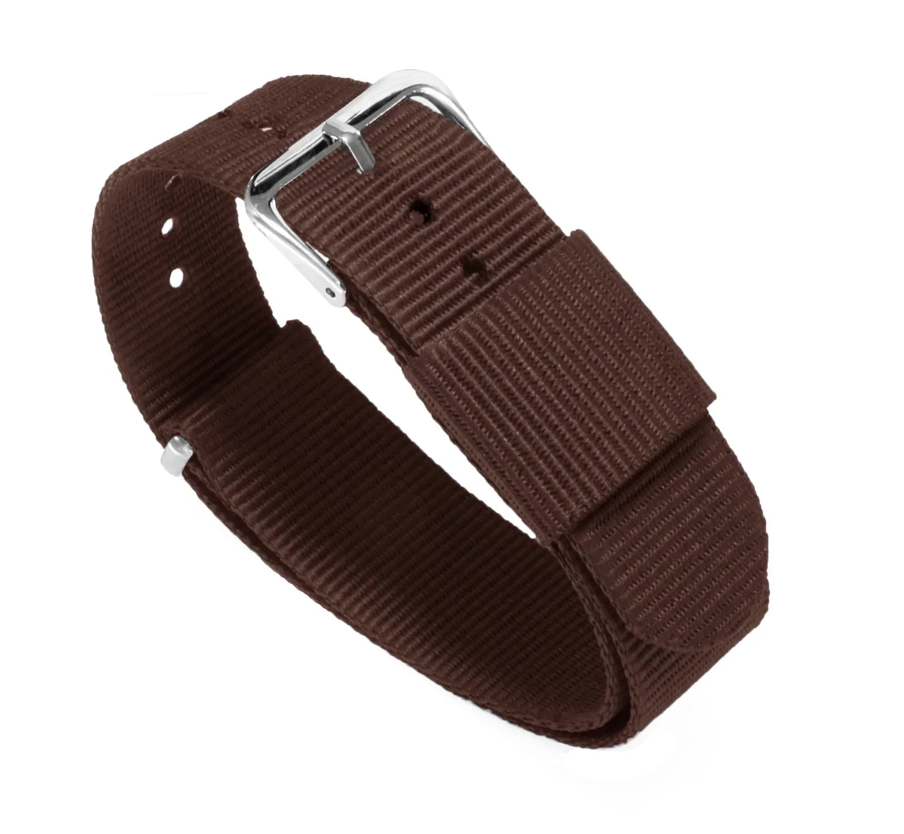 S7 Cloth Strap