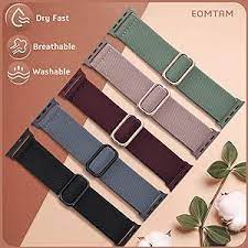S7 Cloth Strap