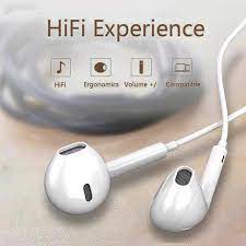 WV x20 Handsfree