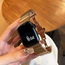 S7/S8 Wrist Strap