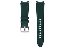 S7 silicon strap