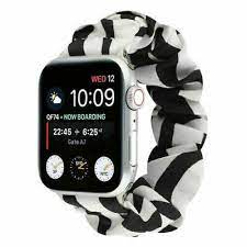 S8 cloth strap