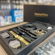 Haino Teko GP10 Smartwatch οΈ