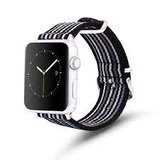 S8 cloth strap