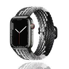 S8 cloth strap