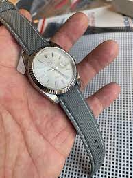 S8 cloth strap