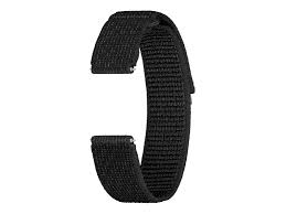 S7 Cloth Strap
