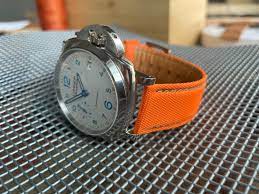 S8 cloth strap