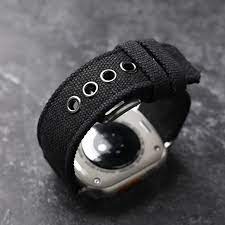 S8 cloth strap