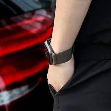 S7 Cloth Strap