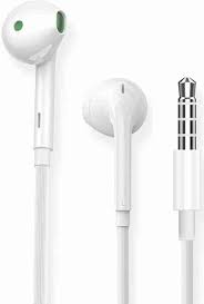 WV x20 Handsfree