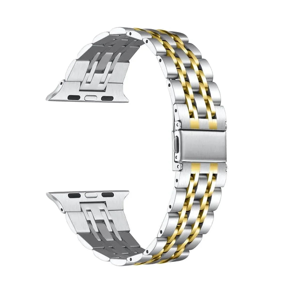 S7/S8 Wrist Strap