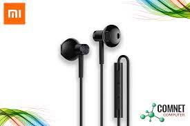 WV-HFX5 Earphones