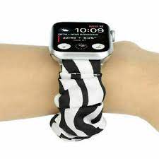 S8 cloth strap