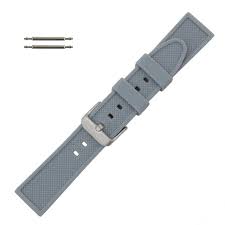 S7 silicon strap