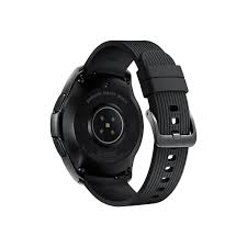 S7 silicon strap