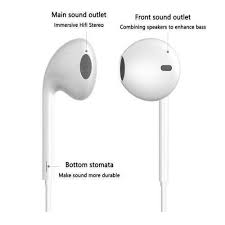 WV x20 Handsfree