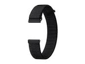S8 cloth strap