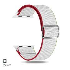 S8 cloth strap