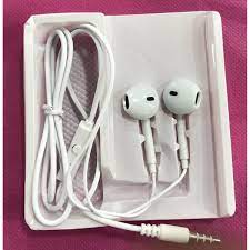 WV x20 Handsfree