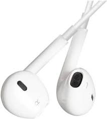 WV x20 Handsfree