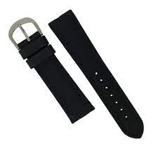 S8 cloth strap