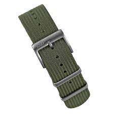 S8 cloth strap
