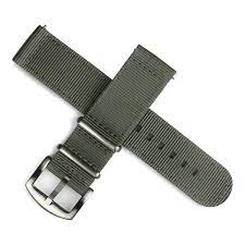 S8 cloth strap