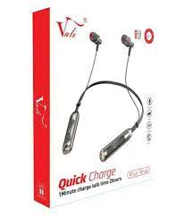 NZ NB-20 Earphones