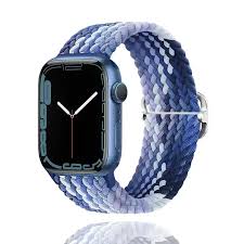 S7/S8 Wrist Strap