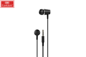WV-HFX5 Earphones