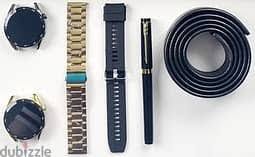 Haino Teko GP10 Smartwatch οΈ