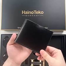 Haino Teko GP10 Smartwatch οΈ
