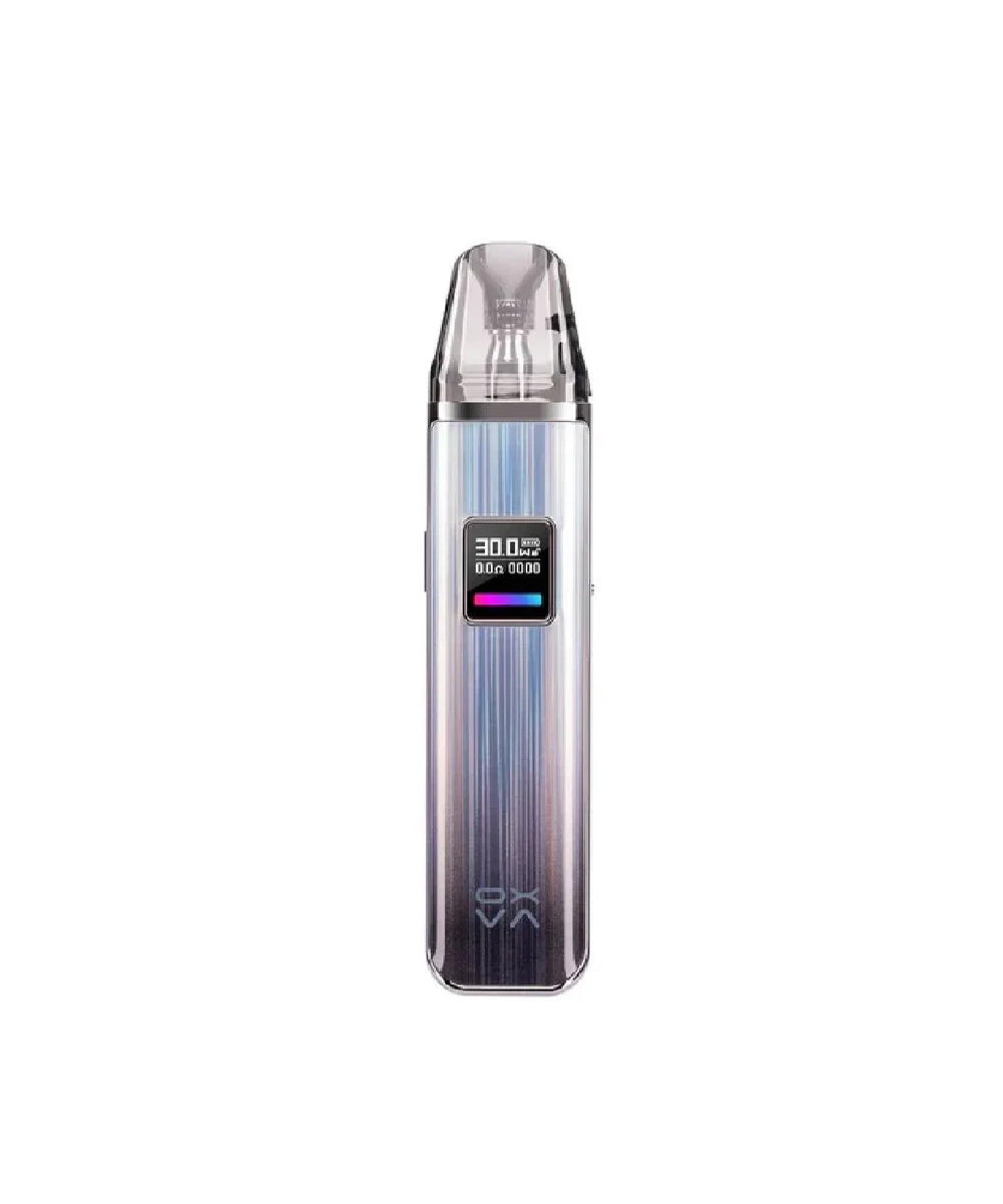 Oxva Xlim Pro Pod Kit