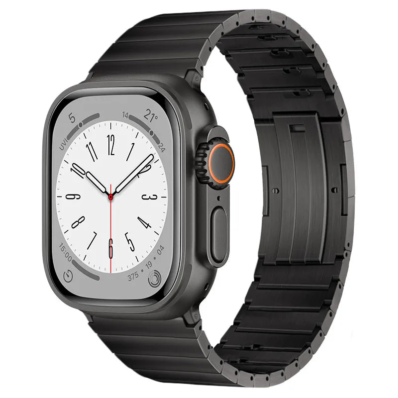 S7/S8 Wrist Strap