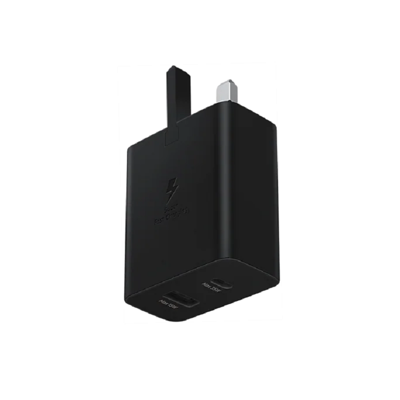 WV-NC045 FAST CHARGER