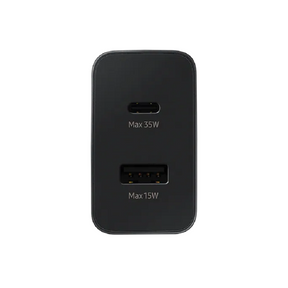 WV-NC045 FAST CHARGER