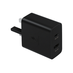 WV-NC045 FAST CHARGER