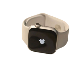 Apple Watch Series 9 WITH LOGO
