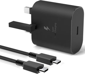 WV-HC025 FAST CHARGER