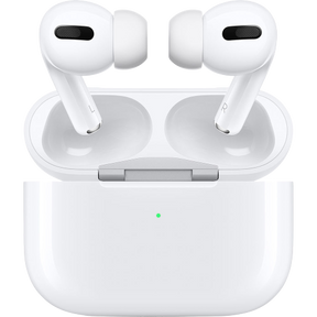 Watch ,Airpods pro 2nd generation, JBL speaker Deal of 03 Products