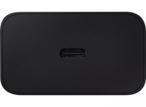 WV-HC045 Fast Charger