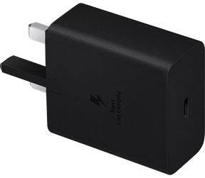 WV-HC045 Fast Charger
