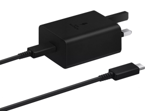 WV-HC045 Fast Charger