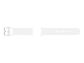 S7 silicon strap